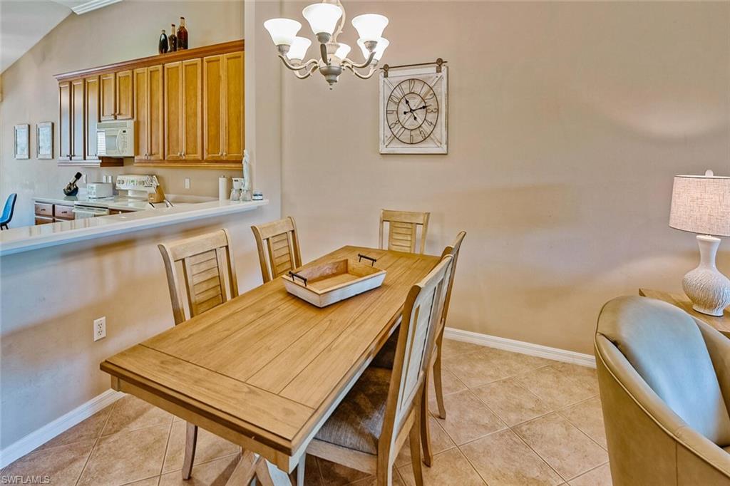 11111 Corsia Trieste Way 204 Property Photo 6