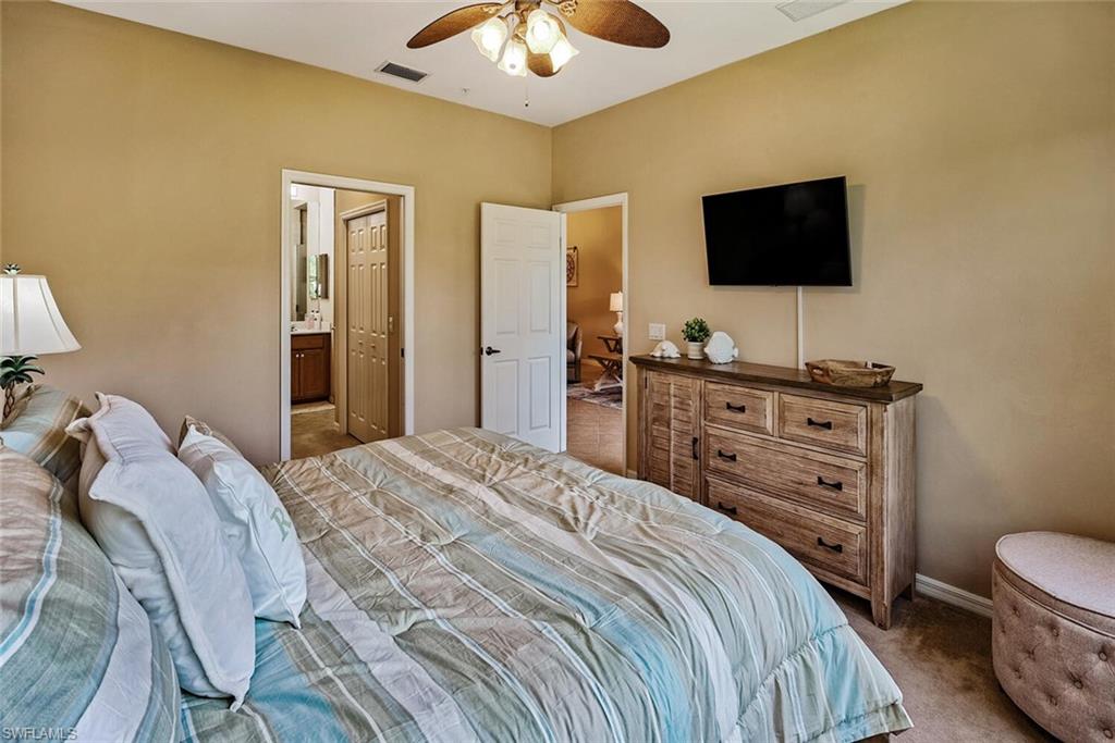 11111 Corsia Trieste Way 204 Property Photo 12