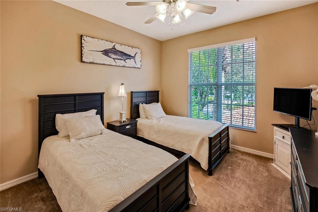 11111 Corsia Trieste Way 204 Property Photo 15