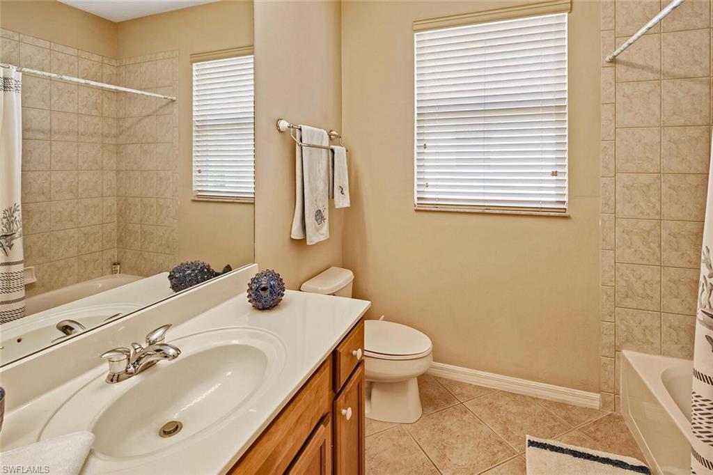 11111 Corsia Trieste Way 204 Property Photo 16