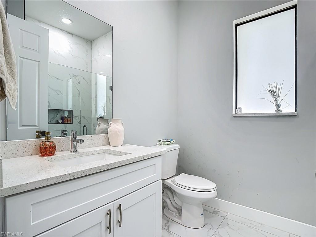 427 7th Ave Property Photo 27