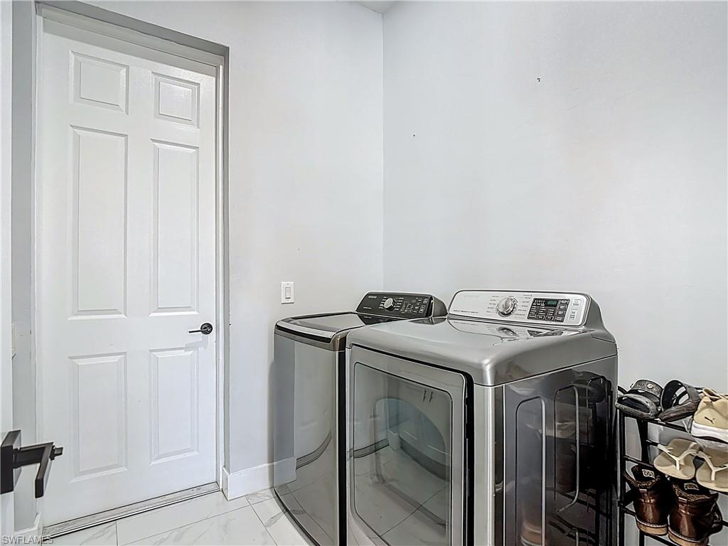 427 7th Ave Property Photo 34