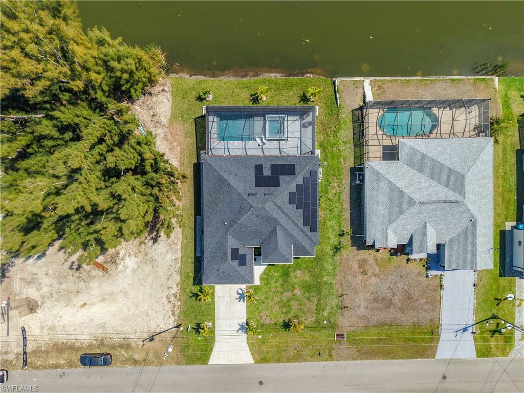 427 7th Ave Property Photo 50