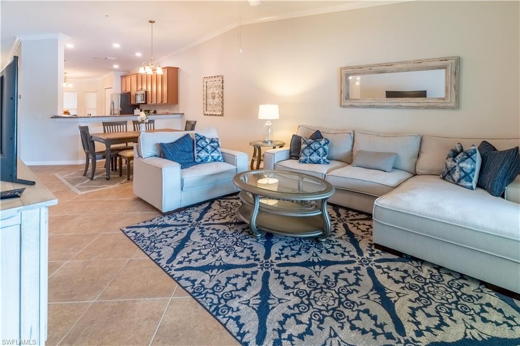 9521 Avellino WAY 2426 Property Photo 1