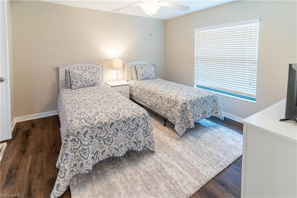 9521 Avellino Way 2426 Property Photo 12
