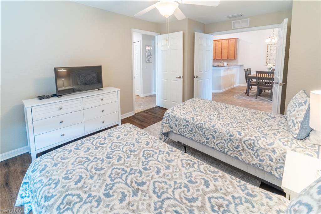 9521 Avellino Way 2426 Property Photo 13