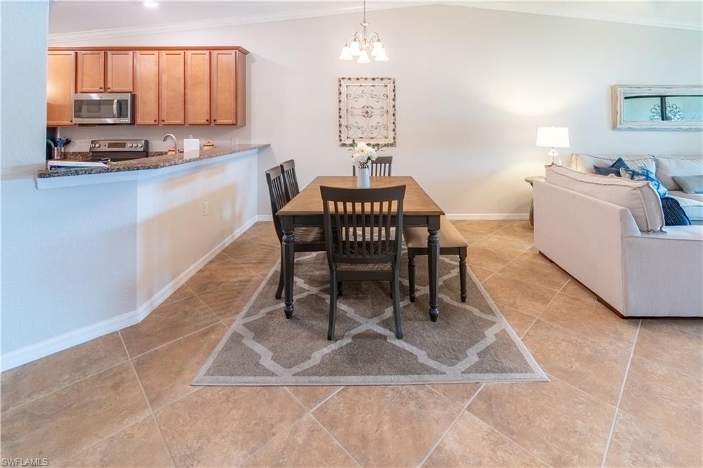 9521 Avellino Way 2426 Property Photo 15