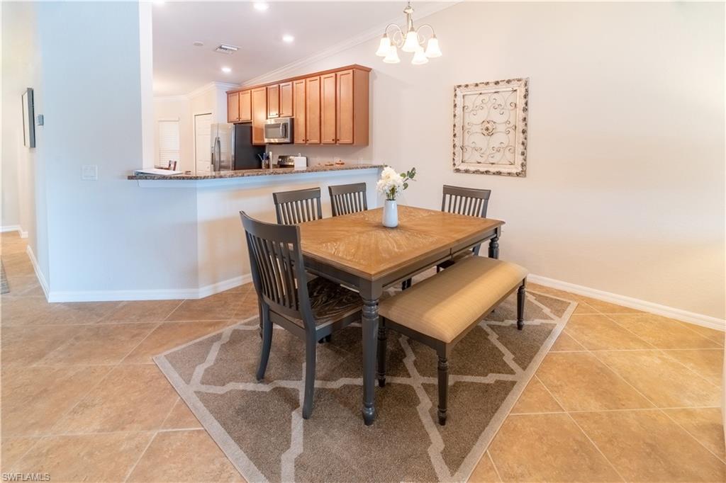 9521 Avellino Way 2426 Property Photo 16