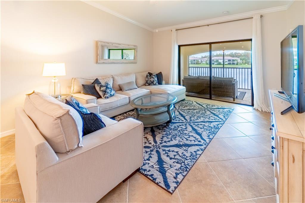 9521 Avellino Way 2426 Property Photo 17