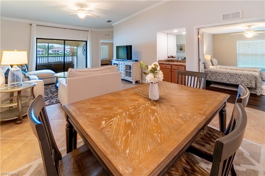 9521 Avellino Way 2426 Property Photo 18