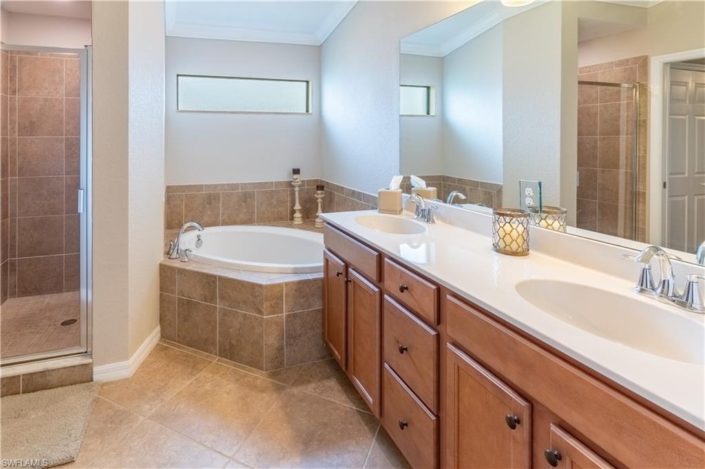 9521 Avellino Way 2426 Property Photo 23
