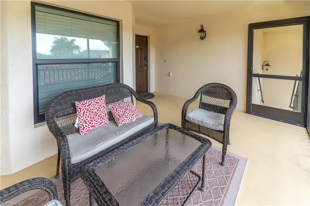 9521 Avellino Way 2426 Property Photo 24