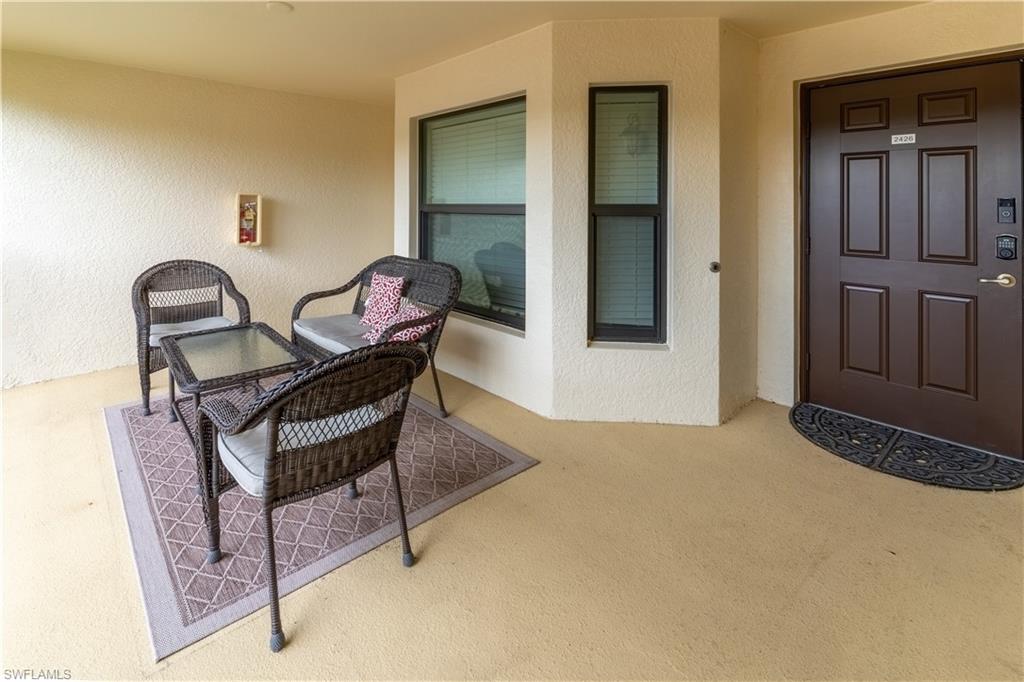 9521 Avellino Way 2426 Property Photo 25