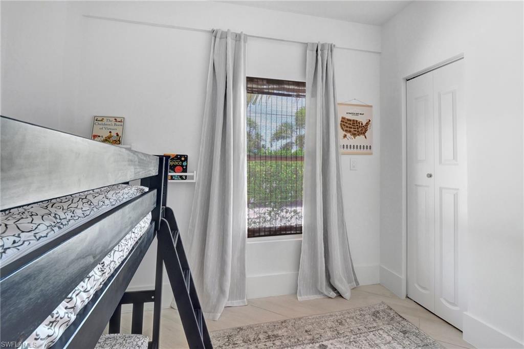 27293 Arroyal Rd E Property Photo 20