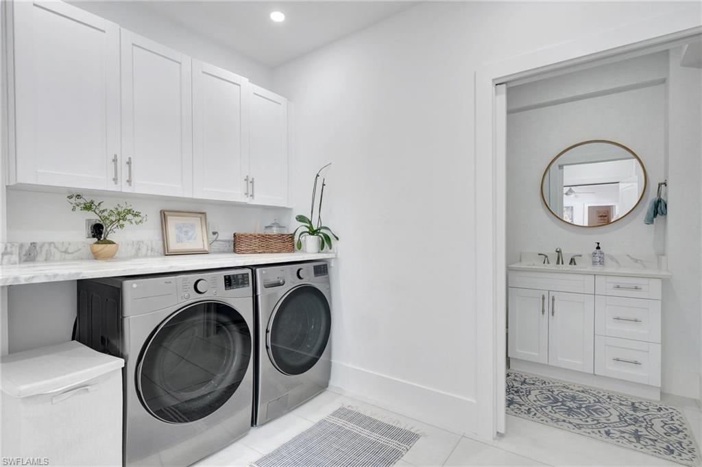27293 Arroyal Rd E Property Photo 22