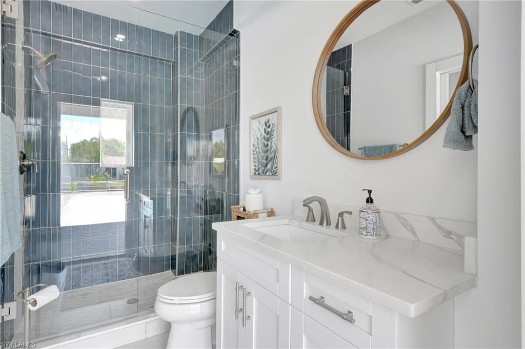 27293 Arroyal Rd E Property Photo 23