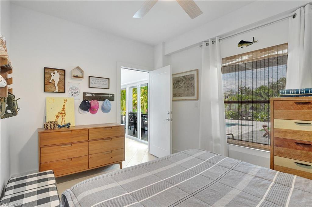 27293 Arroyal Rd E Property Photo 25