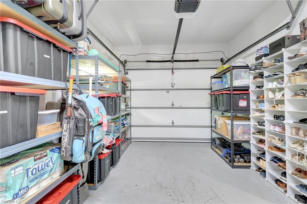 27293 Arroyal Rd E Property Photo 26