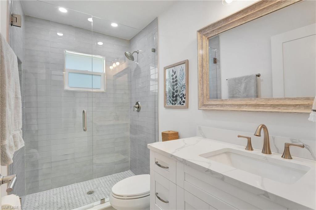 27293 Arroyal Rd E Property Photo 37