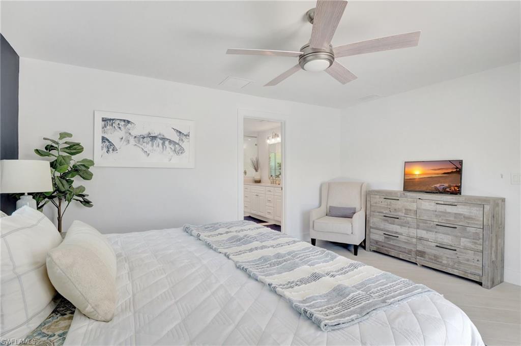 27293 Arroyal Rd E Property Photo 40