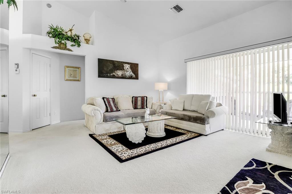 13131 Castle Harbour Dr M3 Property Photo 6