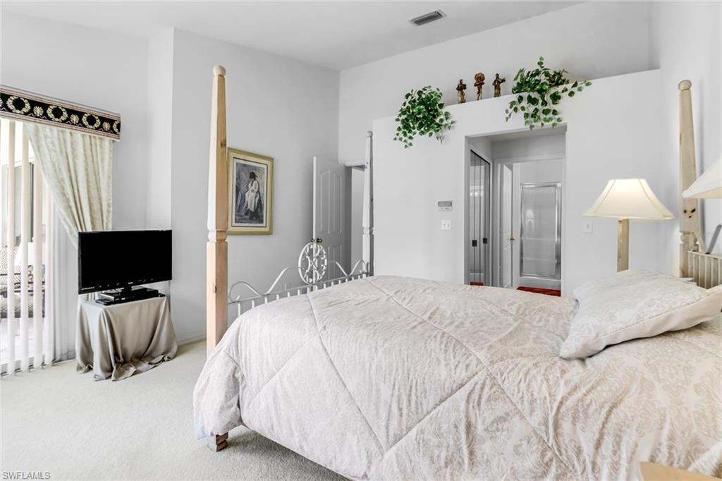 13131 Castle Harbour Dr M3 Property Photo 13