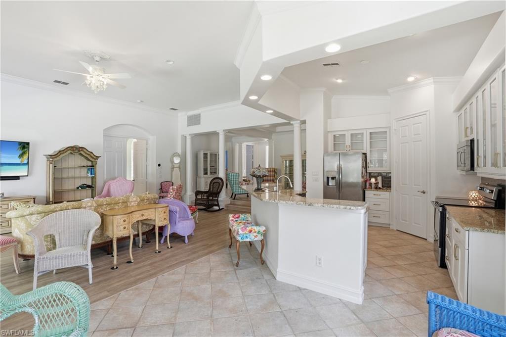 12512 Wildcat Cove Cir Property Photo 14
