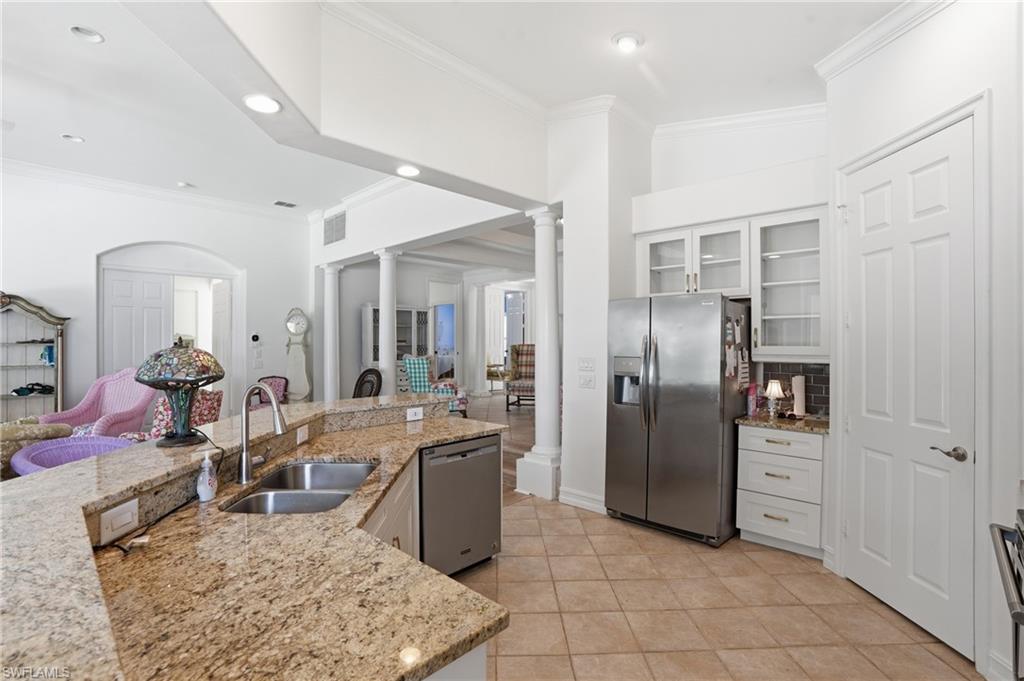 12512 Wildcat Cove Cir Property Photo 15
