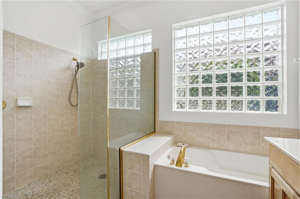 12512 Wildcat Cove Cir Property Photo 24