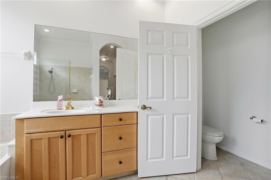 12512 Wildcat Cove Cir Property Photo 25