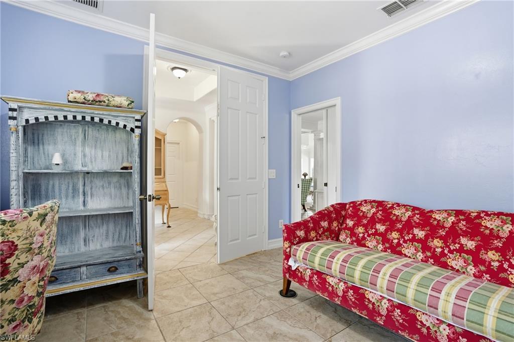 12512 Wildcat Cove Cir Property Photo 26