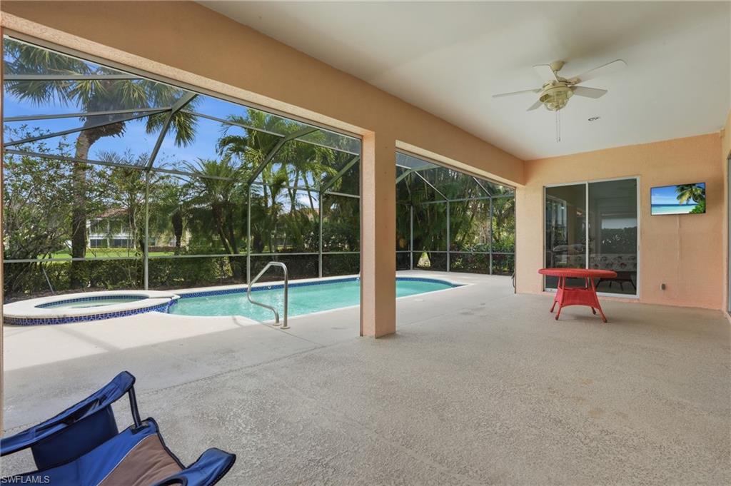 12512 Wildcat Cove Cir Property Photo 28
