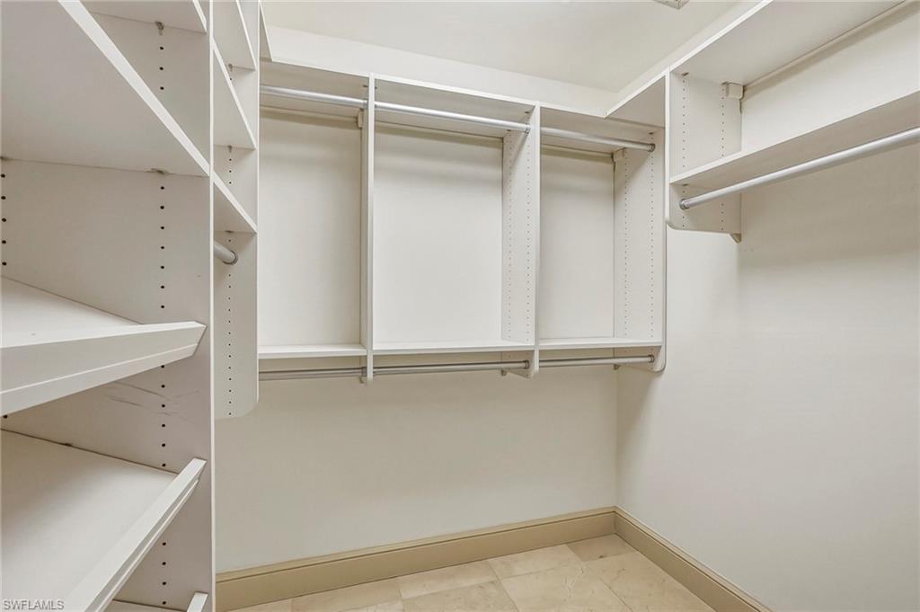 4201 Gulf Shore Blvd N 702 Property Photo 16