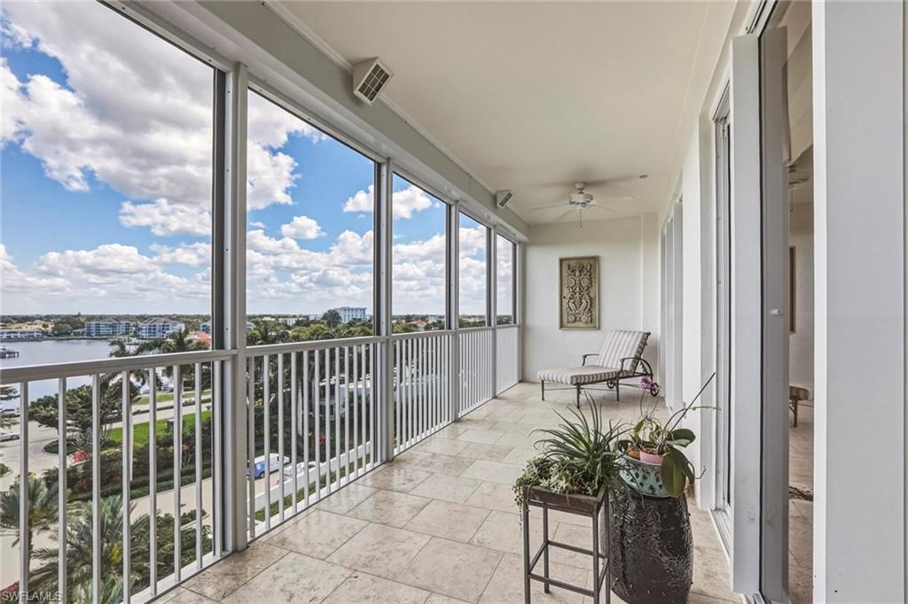 4201 Gulf Shore Blvd N 702 Property Photo 23