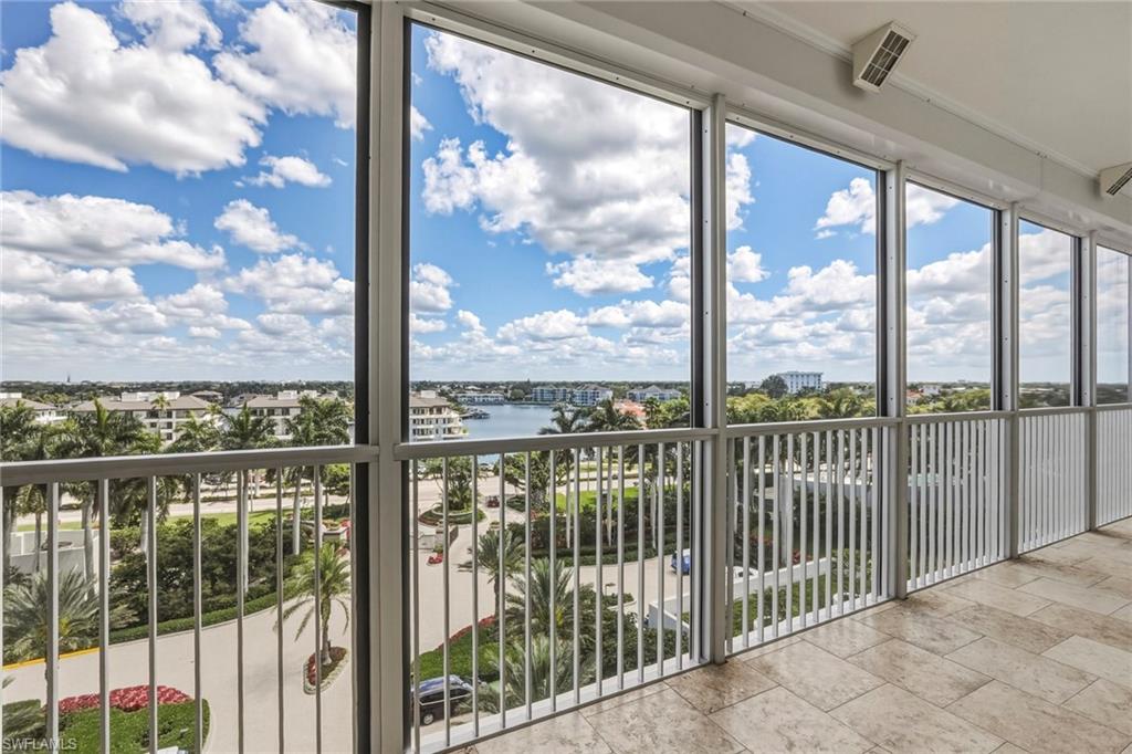 4201 Gulf Shore Blvd N 702 Property Photo 25