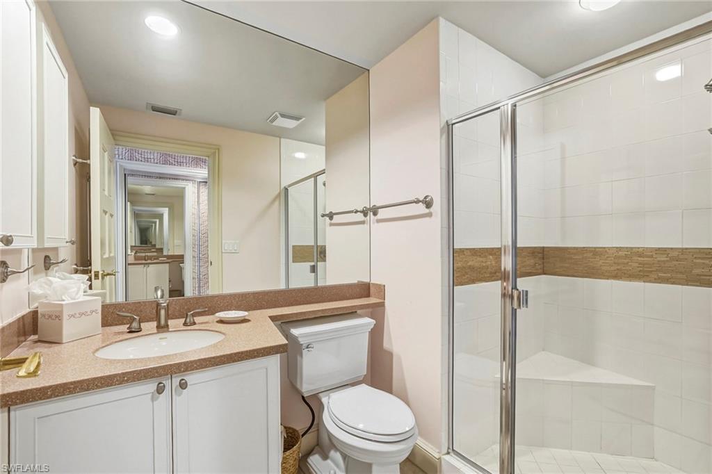 4201 Gulf Shore Blvd N 702 Property Photo 29