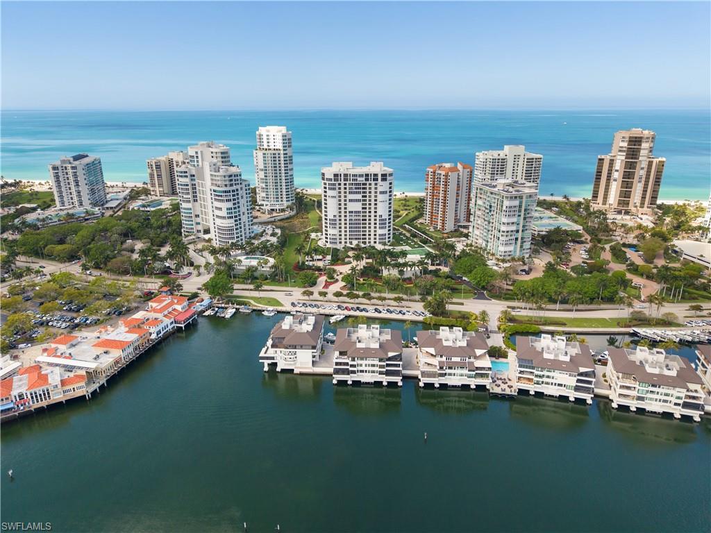4201 Gulf Shore Blvd N 702 Property Photo 44