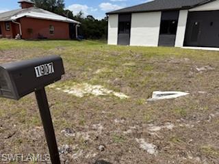 1907 15th St Property Photo 2