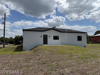1907 15th St Property Photo 5