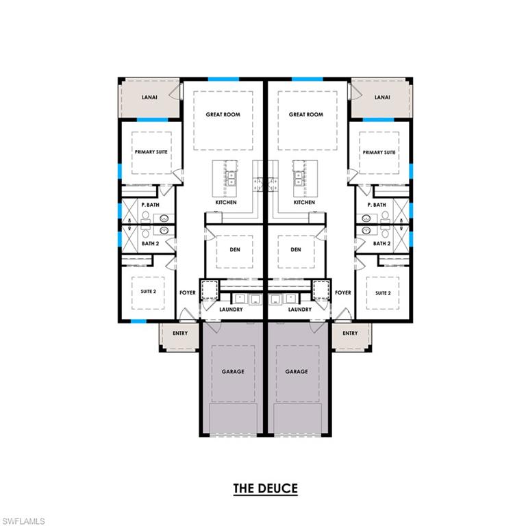 834-836 Apartment St E Property Photo 3
