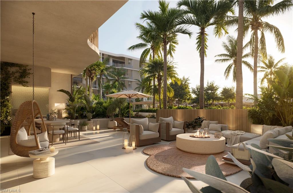 1933 Davis Blvd 207 Property Photo 12