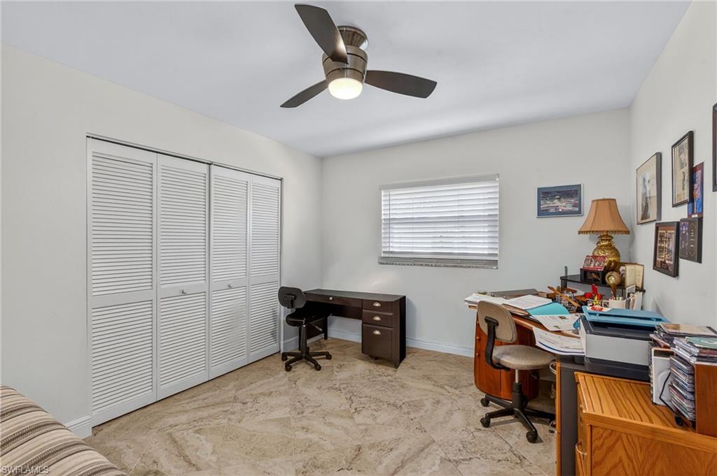 681 Saint Andrews Blvd Property Photo 15