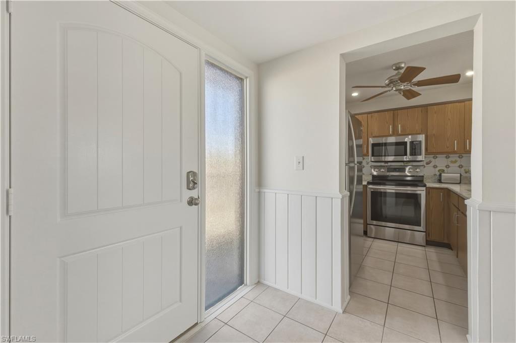801 River Point Dr 303a Property Photo 4