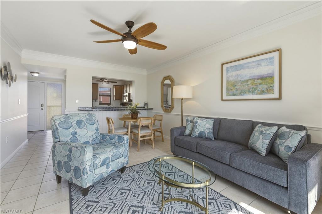801 River Point Dr 303a Property Photo 11
