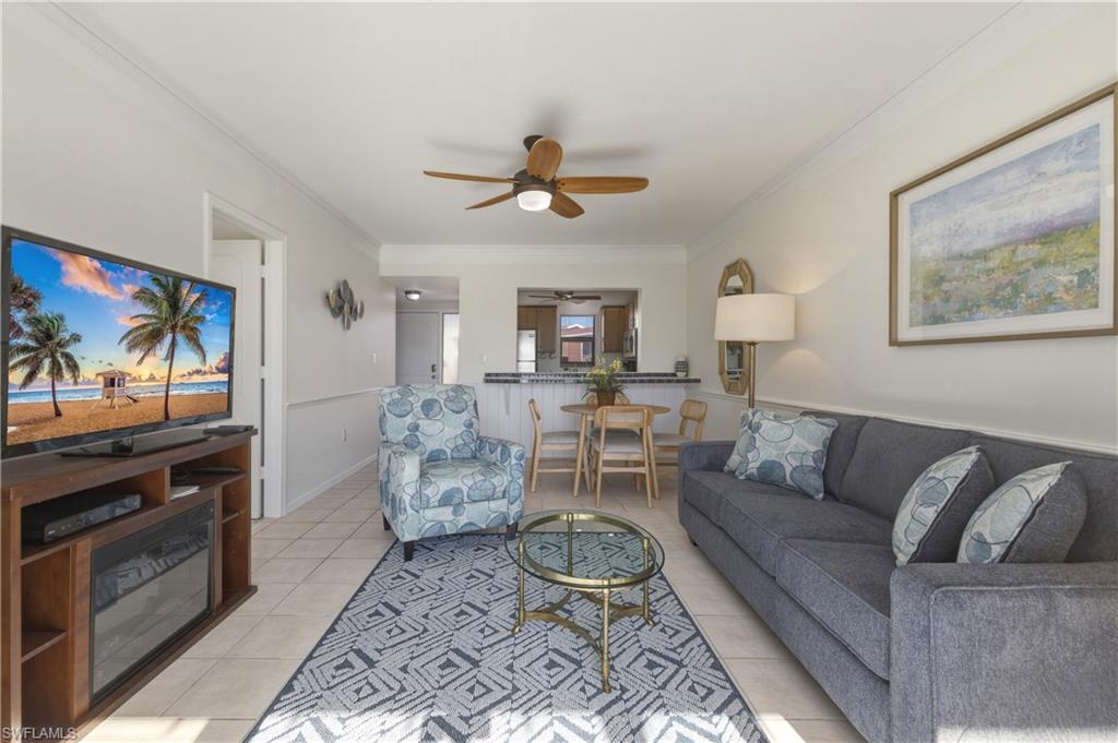 801 River Point Dr 303a Property Photo 12