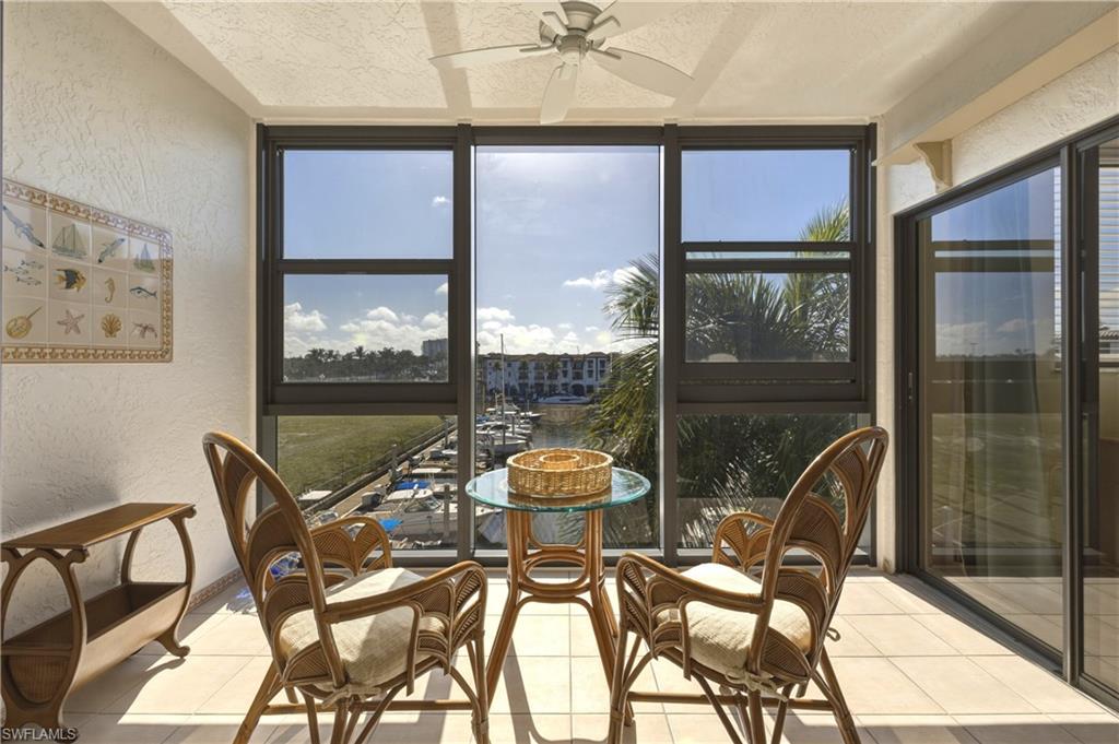 801 River Point Dr 303a Property Photo 14