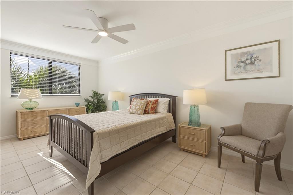801 River Point Dr 303a Property Photo 16