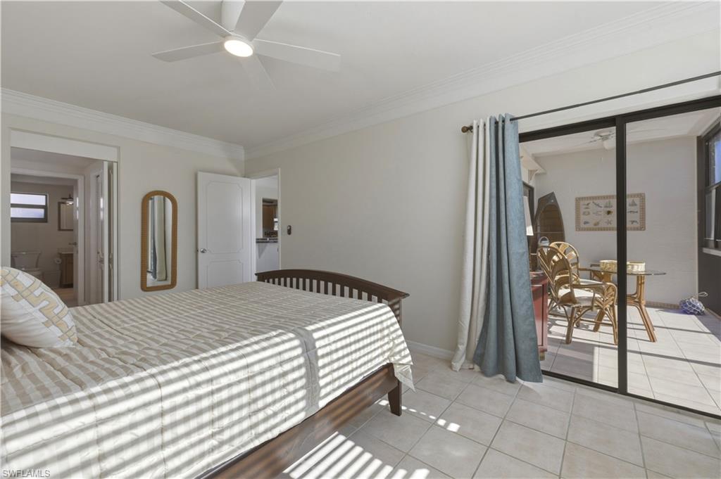 801 River Point Dr 303a Property Photo 18