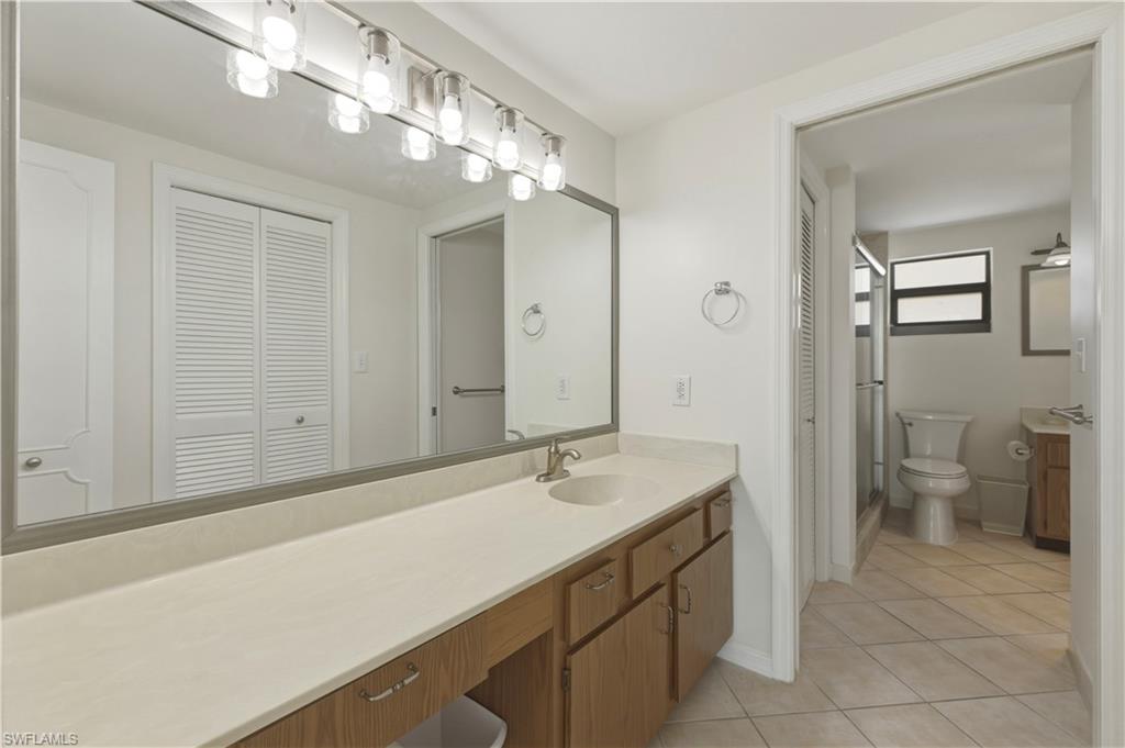 801 River Point Dr 303a Property Photo 19