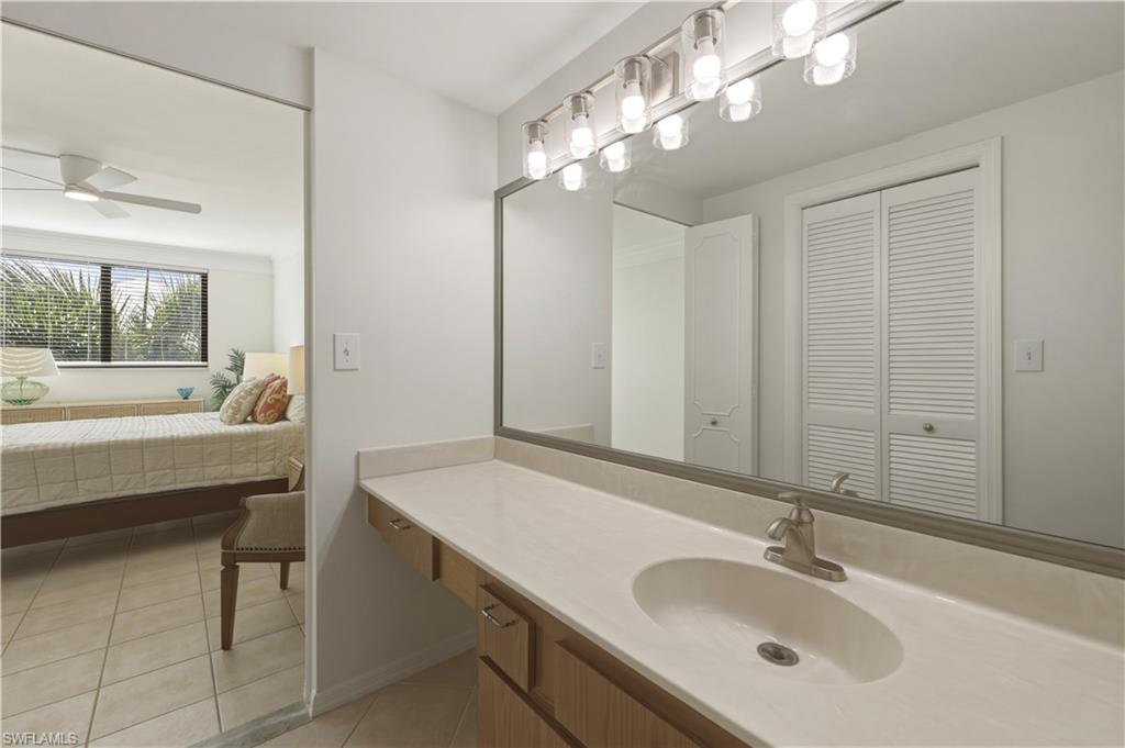 801 River Point Dr 303a Property Photo 20